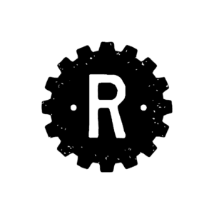 Refindery Logo