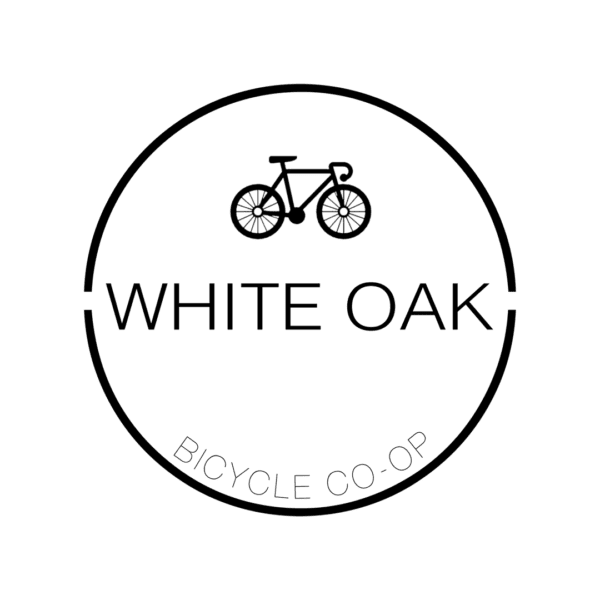 White Oak Bicycle Co-Op