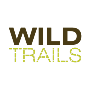 Wild Trails Logo
