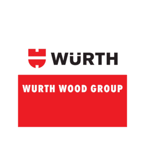 Wurth Wood Group Logo