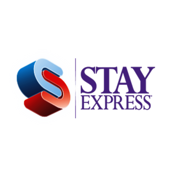 Stay Express Logo