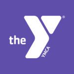 the ymca logo
