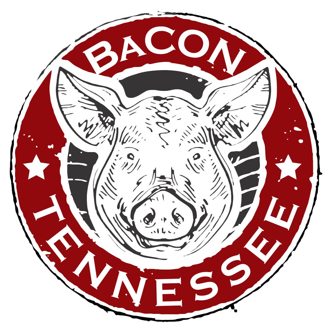 BACON FESTIVAL 2022 Choose Chattanooga®
