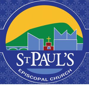 St.-Pauls-Episcopal-Church-Logo