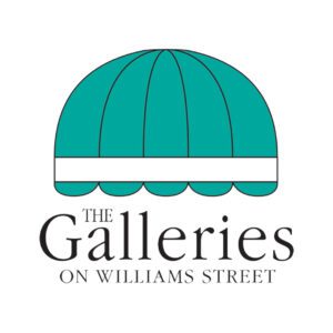 he-Galleries-on-William-Street.logo