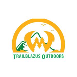 TrailblazUs Outdoors