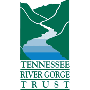 TN River Gorge Logo