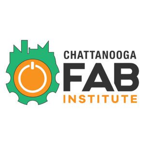 Chattanooga Fab Institute 2022