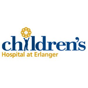 Children's Hospital at Erlanger