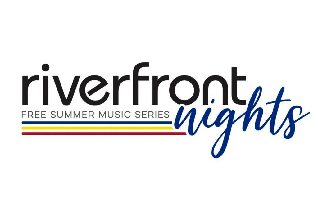 Riverfront Nights