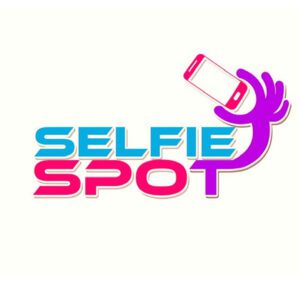 Selfie Spot Logo