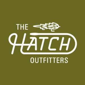 The-Hatch-Outfitters-Logo