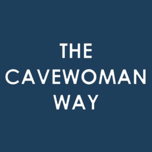 The Cavewoman Way Studio
