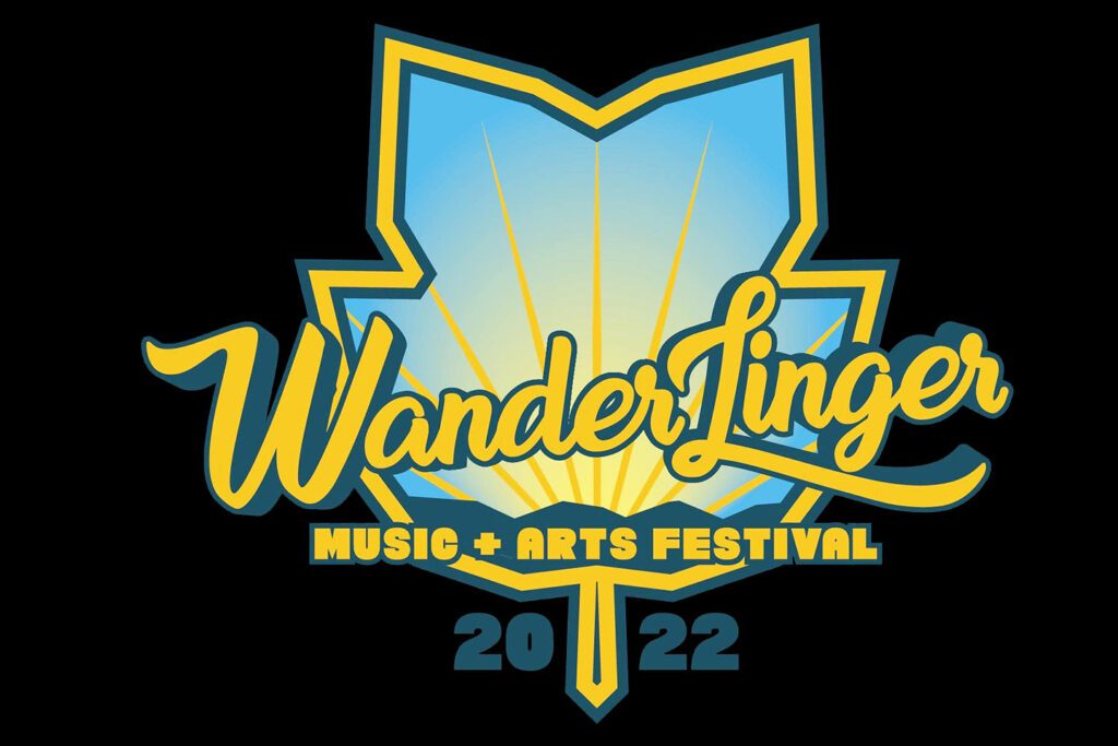 WanderLinger Music + Arts Festival