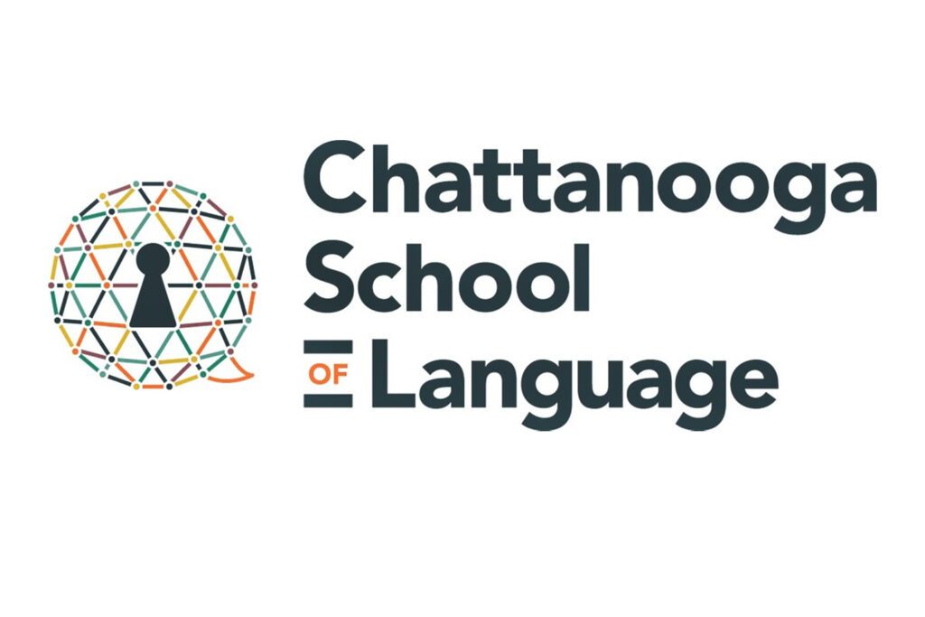 Chattanooga School of Language