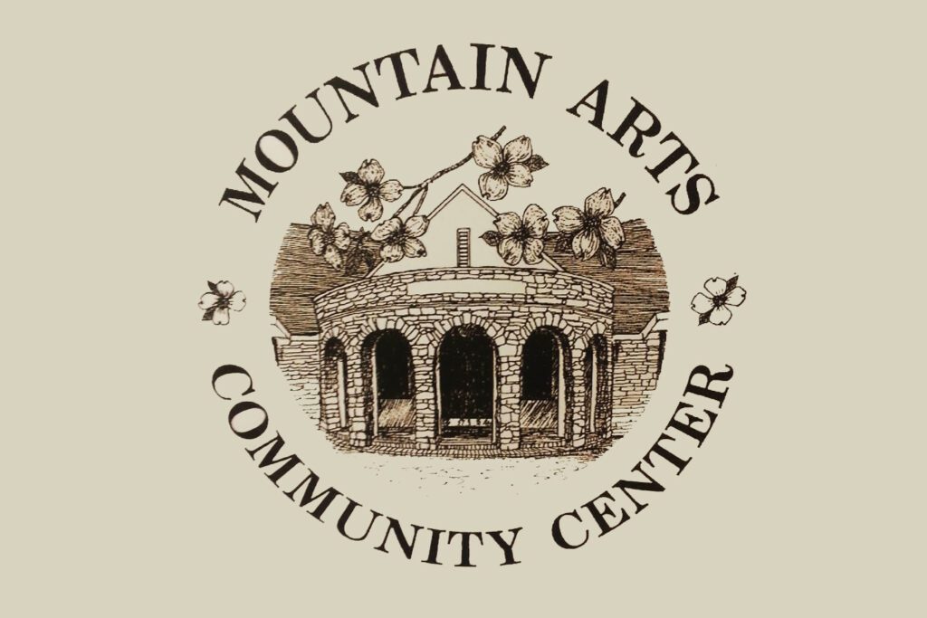 Mountain Arts Community Center