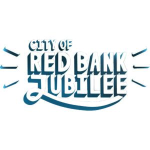 City of Red Bank Jubilee