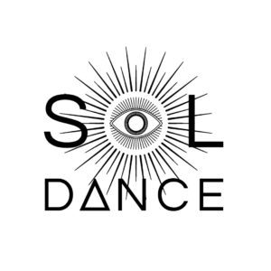 sol dance movement chattanooga