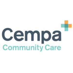 Cempa Community Care