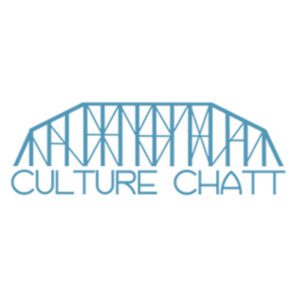Culture Chatt
