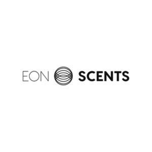 Eon Scents wellness