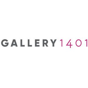 gallery 1401 logo