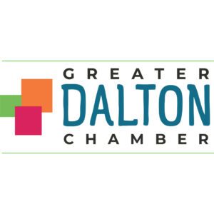 Dalton Chamber