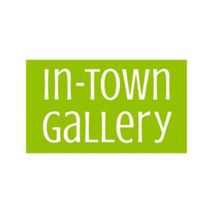 intown gallery