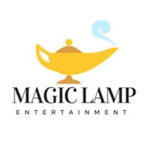 magic lamp entertainment