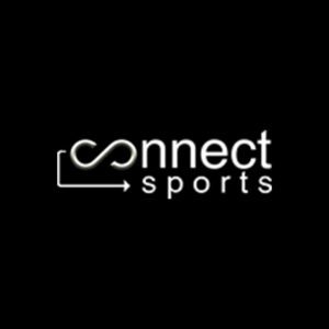 connect sports of chattanooga