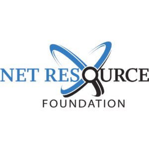 net resource foundation