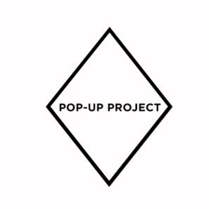 pop up project