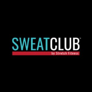 sweat club chattanooga