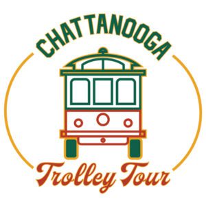 Chattanooga Trolley Tour