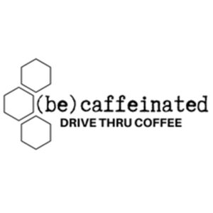 be caffeinated chattanooga coffee shop