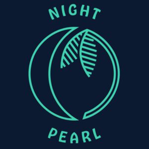 Night Pearl Bar Chattanooga logo