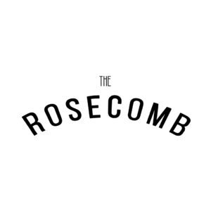 chattanooga rosecomb bar