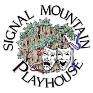 signal mountain playhouse