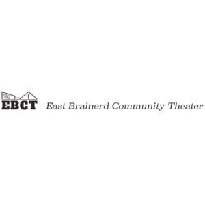 East Brainerd Community Theatre