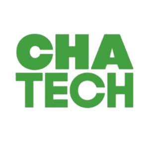 Chattanooga Technology council