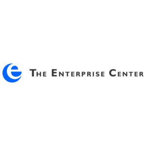 The Enterprise Center Logo