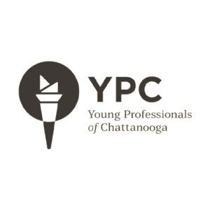 Young Professionals of Chattanooga