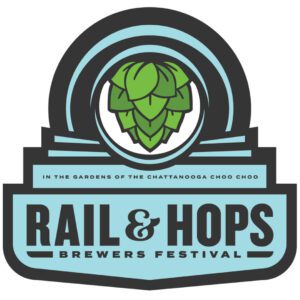 rail and hops festival