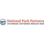 national park partners