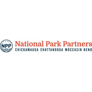 national park partners
