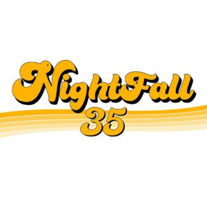 NightFall Chattanooga