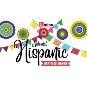 hispanic heritage month chattanooga event
