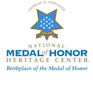 national medal of honor heritage center