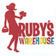 Ruby's Warehouse