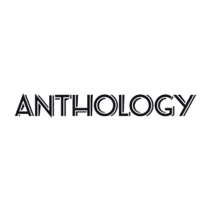 AnthologyLogo